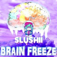 Make Me Feel - Slushii