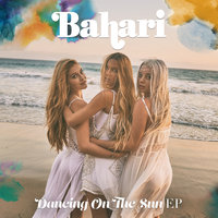 California - Bahari