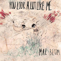 Split, Splitting - Mal Blum