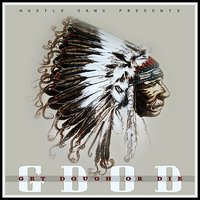 Intro - Hustle Gang, T.I., Mitchellel