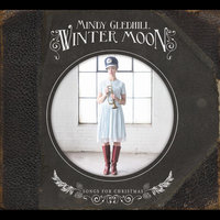 Silent Night - Mindy Gledhill