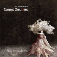 Corde Oblique