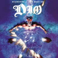 Sacred Heart - Dio