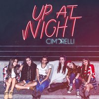 Sunsets and Heartbreak - Cimorelli