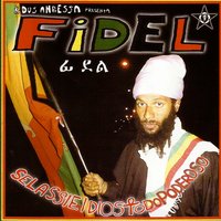 La Buena Vida - FIDEL NADAL