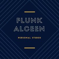Change My Ways - Flunk