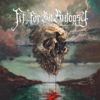 Mourn - Fit For An Autopsy