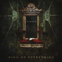 Beggars' Dance - Jinjer