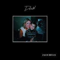 God Speed - Zach Bryan