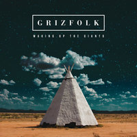 Cosmic Angel - Grizfolk
