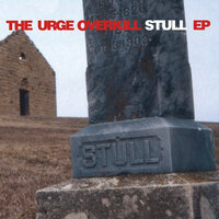 Goodbye to Guyville - Urge Overkill