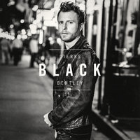 Can't Be Replaced - Dierks Bentley