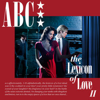 Viva Love - ABC