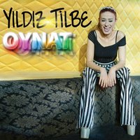 Şükürler Olsun Yarabbim - Yıldız Tilbe