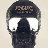 Crow - Zodiac