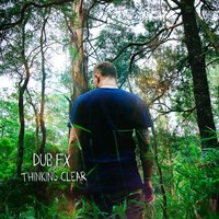 Heat Wave - Dub Fx