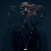 Thought About It - Rockie Fresh