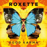 Why Don't You Bring Me Flowers? - Roxette