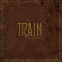Ramble On - Train