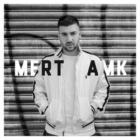 Mert gegen Lappen - Mert