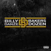 Yeah - Billy Danze