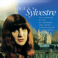 Douce-amère - Anne Sylvestre