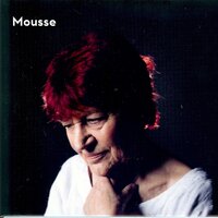 Marine - Anne Sylvestre