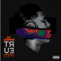Action - Lil Lonnie