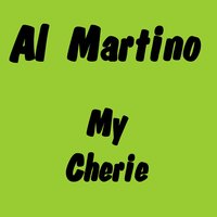 Fascination - Al Martino