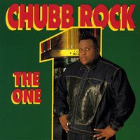 The Night Scene - Chubb Rock