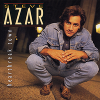 I Go Crazy - Steve Azar