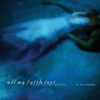 agane - All My Faith Lost...