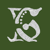 Bearing Witness - Ghostlimb