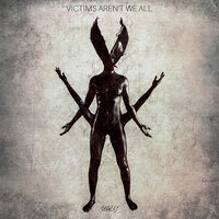 Stranger Danger - Victims Aren't We All