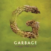 Empty - Garbage