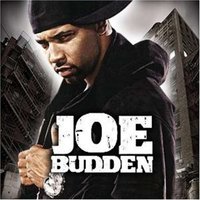 Bullshit Rappers & Metaphors - Joe Budden