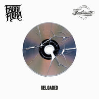 Vaffan***O Scemo - Fabri Fibra, Nitro, Yazee