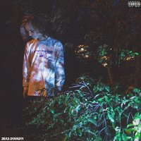 Phlow.iso - PHARAOH, i61