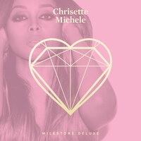 Zero - Chrisette Michele, Lem Payne