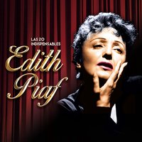 Les Trois Cloches (Avec "Les Compagnons de la Chauson") - Édith Piaf