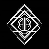 No Need To Explain - Augustines