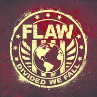 Heal - Flaw