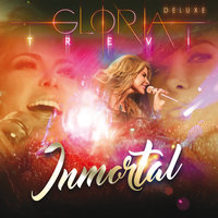 Dímelo Al Revés - Gloria Trevi
