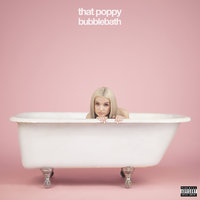 American Kids - Poppy