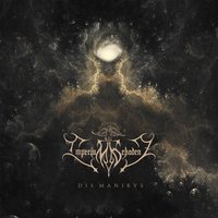 Volcano - Imperium Dekadenz