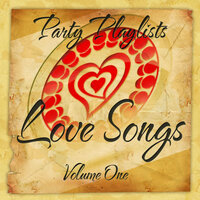 Against All Odds - Cover Love