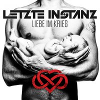 Weiß wie der Schnee - Letzte Instanz