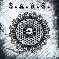 Ana - S.A.R.S.