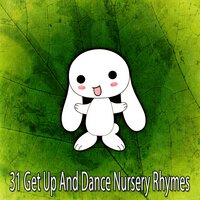 Baa Baa Black Sheep. - Canciones Infantiles