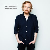 Khom loy - Lars Winnerbäck